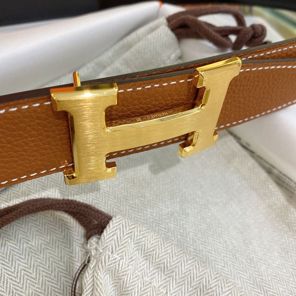 H**me5 BELTS 32mm